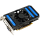 MSI Radeon HD7850 2048MB 256bit OC - 105770 - zdjęcie